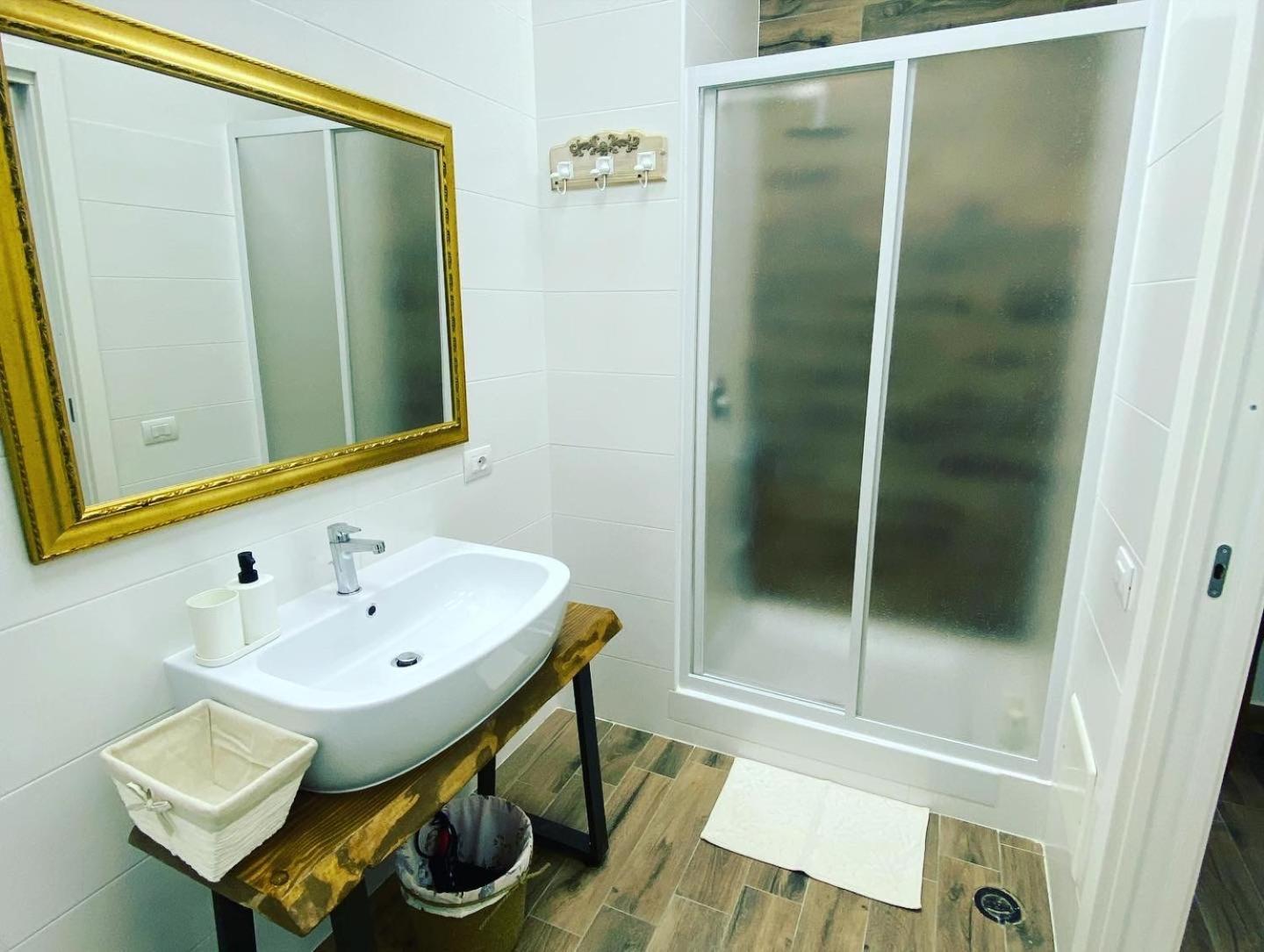 La Suite Di Laura Napoli Dış mekan fotoğraf